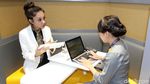 Bank Commonwealth Luncurkan Digital Branch