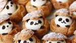 Menggemaskan! Ini 10 Kue Lucu yang Dibuat Oleh Remaja Berusia 16 Tahun