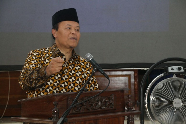 Begini Cara Rawat Kebinekaan Menuju Indonesia Emas 2045 Begini Cara Rawat Kebinekaan Menuju Indonesia Emas 2045