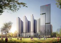 Property for Millennials, Cicilan 100x Tanpa Proses Bank
