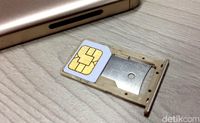 Menengok Registrasi SIM Card di Negara Lain 