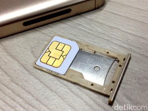 Tips dari Telkomsel Agar Tak Jadi Korban Pembobolan Lewat SIM Card