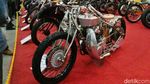 Modifikasi Yamaha XS650 Madrasah 01