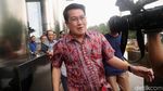 Kakak Andi Narogong Kembali Diperiksa KPK