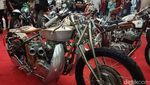 Modifikasi Yamaha XS650 Madrasah 01