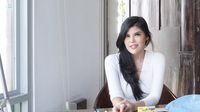 Tips Memulai Bisnis untuk Anak Millennial dari Bos Haagen Dazs Indonesia