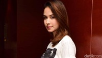 Agar dapat maksimal dengan karakternya, ia pun sampai membuka mata batinnya itu. Pool/Noel/detikFoto.