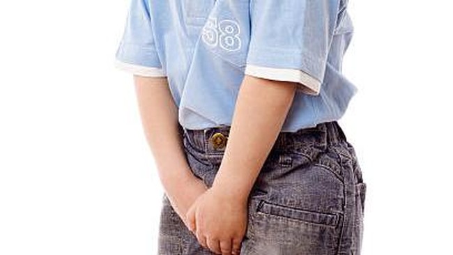 Merasa Sakit Saat Buang Air Kecil? Ini Kemungkinan Penyebabnya