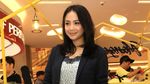 Manisnya Minuman Baru Nagita Slavina, Mau Coba?