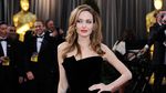 Cerita Para Korban Soal Kebuasan Harvey Weinstein