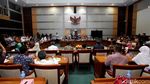 Lagi, Korban First Travel Datangi DPR Minta Kejelasan Nasib