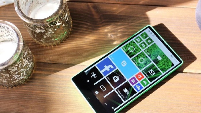 Microsoft Vela. Foto: Windows Central Microsoft Vela. Foto: Windows Central
