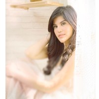 Dita Soedarjo selalu rutin olahraga seminggu empat kali. Setiap hari ia meluangkan waktu kurang lebih satu jam untuk berolahraga. Foto: Dok. Instagram @ditasoedarjo