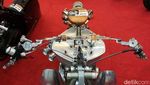 Modifikasi Yamaha XS650 Madrasah 01