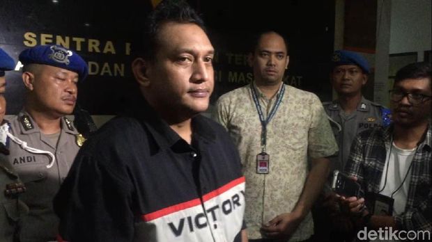 Pemobil Baku Hantam dengan Anggota TNI, Polisi: Kasus Masih Lanjut