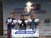 Mengenal Bahan Bakar Solar Terbaik untuk Anda