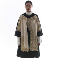 Untuk makannya sendiri, Mesty banyak mengonsumsi protein. Baik protein hewan maupun nabati. Karena protein kan zat paling penting untuk kekebalan tubuh, jadi saya paling banyak makan protein, ujarnya. Foto: Instagram