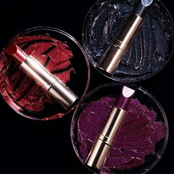 Estee Lauder Luncurkan Lipstik Baru yang Mudah Di-Ombre