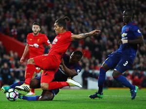 Matic Pede MU Mampu Redam Liverpool