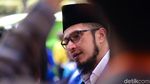 Transformasi Primus Yustisio, Dulu Manusia Millenium
