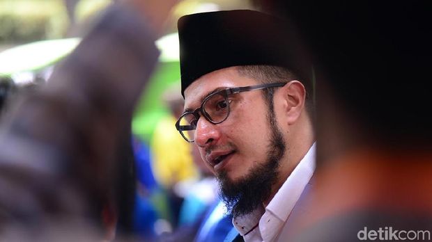 Primus Yustisio