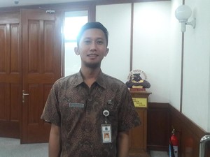 Jokowi, Ahok, dan Djarot di Mata Stafnya