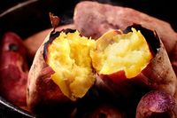 Dari Dulu Nasi Melulu? 6 Makanan Ini Bisa Jadi Penggantinya Lho!