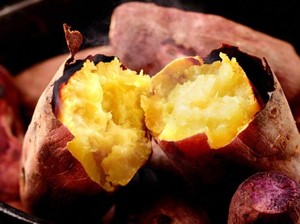 Tanpa Nasi, 7 Umbi Ini Rendah Kalori Bisa Bikin Kenyang