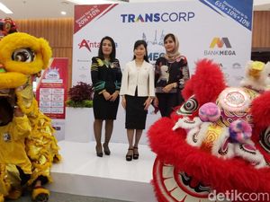 Tur ke Eropa Timur, Tujuan Utama Traveler Palembang