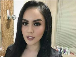 Kisah Jennifer Dunn dan Kasus Narkoba