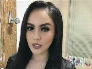 Kisah Jennifer Dunn dan Kasus Narkoba