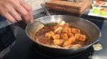 Masakan Indonesia Ramaikan Frankfurt Book Fair 2017