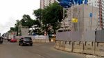 Melihat Kondisi Terkini LRT Kelapa Gading-Velodrome