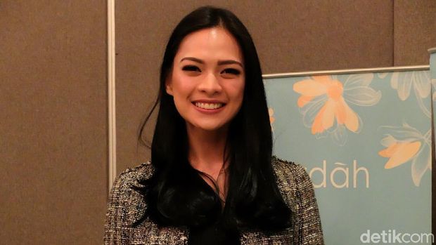 Curhat Mesty Ariotedjo Soal Gaya Hidup Dokter yang Sangat Tidak Sehat