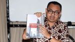 Anies-Sandi Terima Hasil Kerja Tim Sinkronisasi