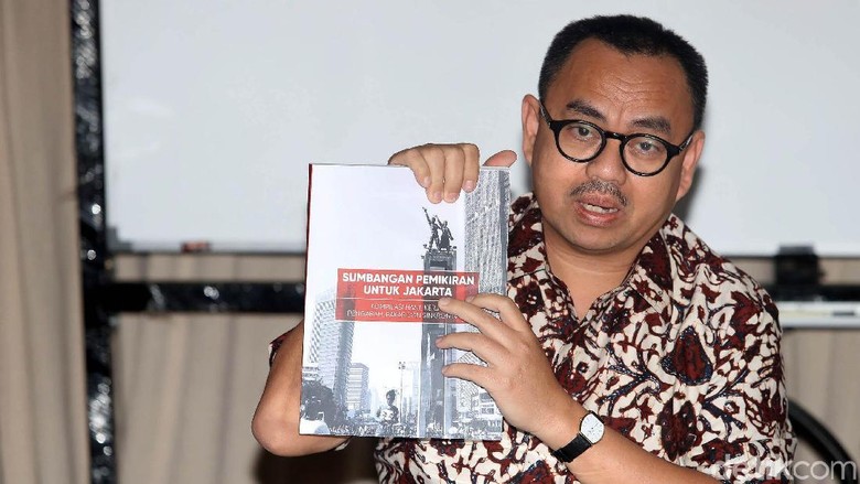 Program Rumah DP Rp 0 Belum Bisa Dilaksanakan Tahun Ini Program Rumah DP Rp 0 Belum Bisa Dilaksanakan Tahun Ini