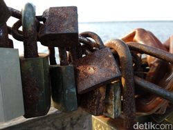 Kencan Singkat Xiaomi Mi A1 dan Vanka JKT 48