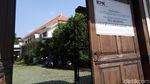 Dirampas Negara, Ini Potret Rumah Megah yang Digugat Putri Djoko Susilo