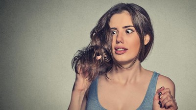Muncul Tanda-tanda Ini? Berarti Tubuh Sudah Mulai Masuki Masa Menopause