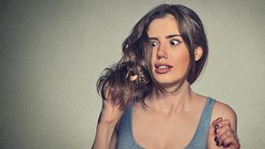 Muncul Tanda-tanda Ini? Berarti Tubuh Sudah Mulai Masuki Masa Menopause