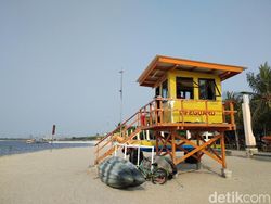 Kencan Singkat Xiaomi Mi A1 dan Vanka JKT 48