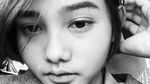 Foto: Tak Cuma Jago Nyanyi, Pesona Bripda Nindy Bikin Gagal Fokus