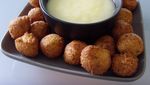 9 Makanan Bayi di Dunia, Mulai dari Jepang hingga Jamaika