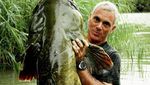 Foto: 7 Sungai yang Dihuni Ikan Monster