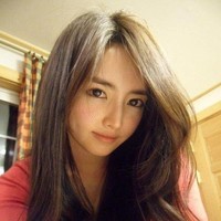 Lee Nayeong mengajar di sekolah khusus pria di Korea Selatan. Sosoknya yang cantik dan tinggi ini pun pernah membuat Lee Nayeong ikut berpartisipasi dalam pemilihan kontes kecantikan Miss Korea 2016. Foto: Istimewa