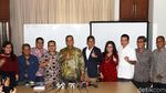 Anies-Sandi Terima Hasil Kerja Tim Sinkronisasi