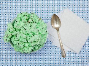 Intip Santapan Terakhir Para Narapidana Sebelum Dihukum Mati!