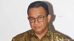 Anies-Sandi Terima Hasil Kerja Tim Sinkronisasi