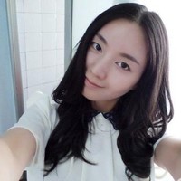 Sosok seorang guru biologi cantik bernama Deng Yuanyuan ini juga bikin gagal fokus. Deng mengajar siswa SMP Yuwen di Jilin, China. Memiliki wajah cantik dan tubuh ramping, banyak yang berpendapat bahwa Deng lebih pantas menjadi artis.Foto: Istimewa