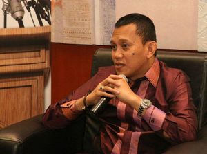 PKB Tak Setuju Amendemen untuk Kembali ke UUD 1945 Asli